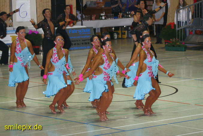 Norden 28.3.09 (1262)